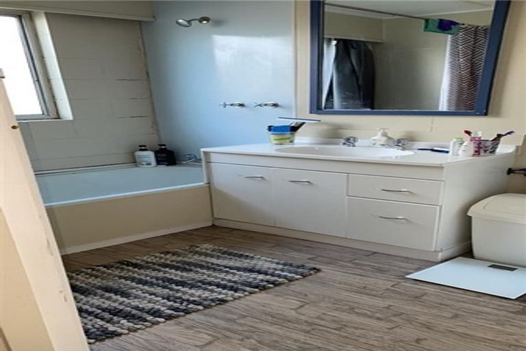 Photo of property in 4/137 Tweed Street, West Invercargill, Invercargill, 9810