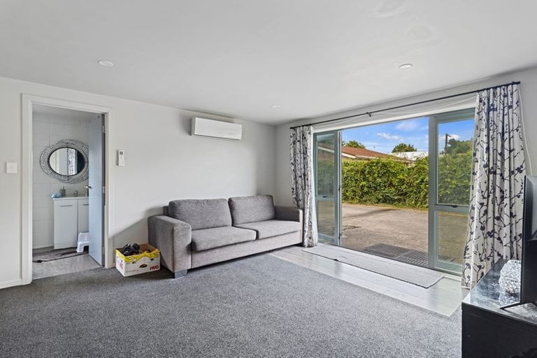 Photo of property in 81 Mardon Road, Enderley, Hamilton, 3214