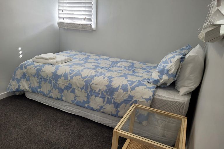 Photo of property in 3 Mcfaddens Road, St Albans, Christchurch, 8052