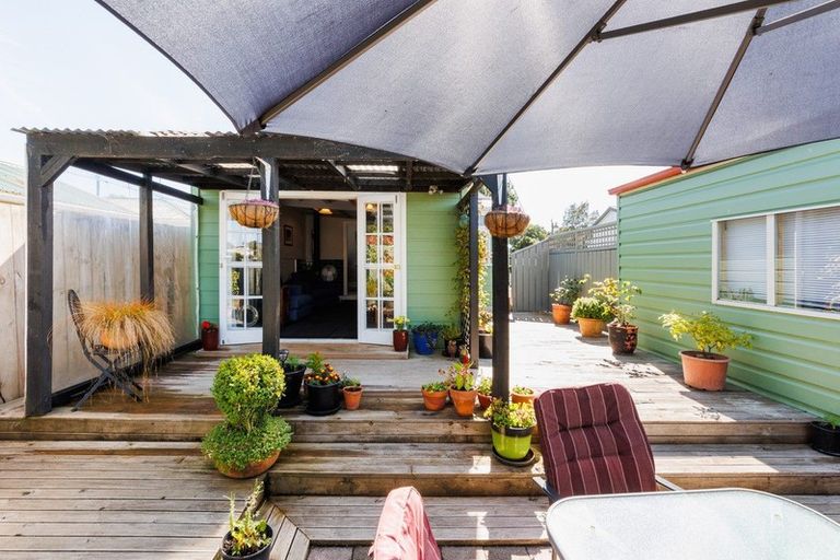 Photo of property in 10 Church Street, Feilding, 4702