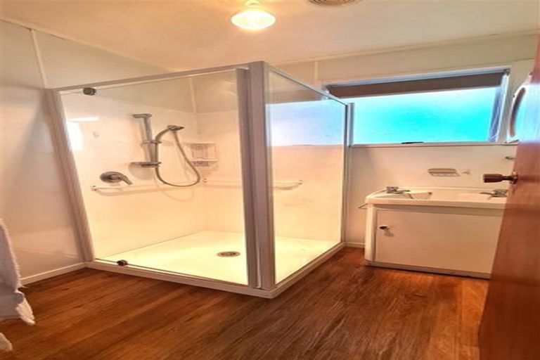 Photo of property in 1/167a Union Street, New Brighton, Christchurch, 8061