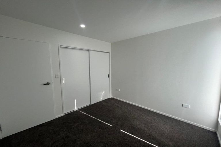 Photo of property in 3/32 Brandon Road, Glen Eden, Auckland, 0602