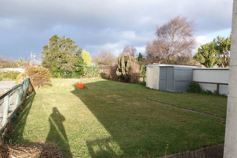 Photo of property in 43 Trent Street, Oamaru, 9400