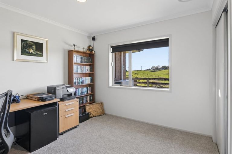 Photo of property in 157b Te Kauwhata Road, Te Kauwhata, 3782