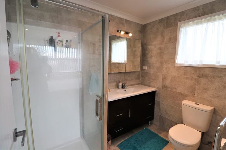 Photo of property in 69 Gadsby Road, Favona, Auckland, 2024