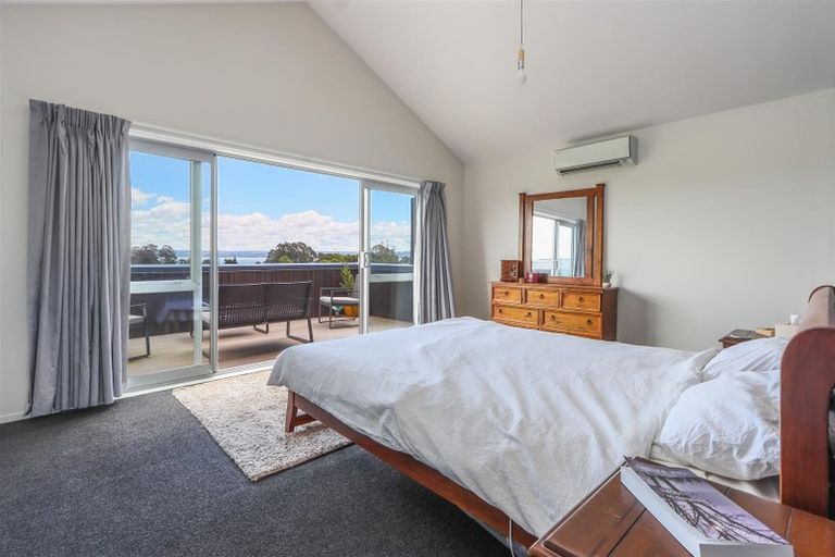 Photo of property in 11 Essendon Place, Tikitere, Rotorua, 3074