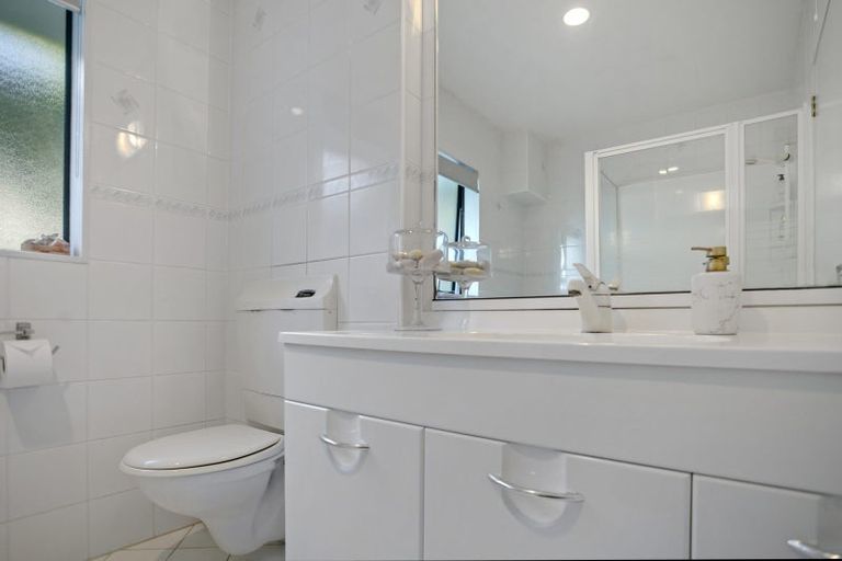 Photo of property in 12 Justintime, Pauanui, Hikuai, 3579