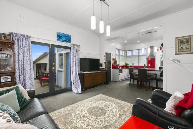 Photo of property in 46 Shetland Street, Wakari, Dunedin, 9010