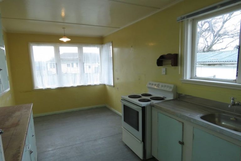 Photo of property in 116 Creek Road, Allenton, Ashburton, 7700