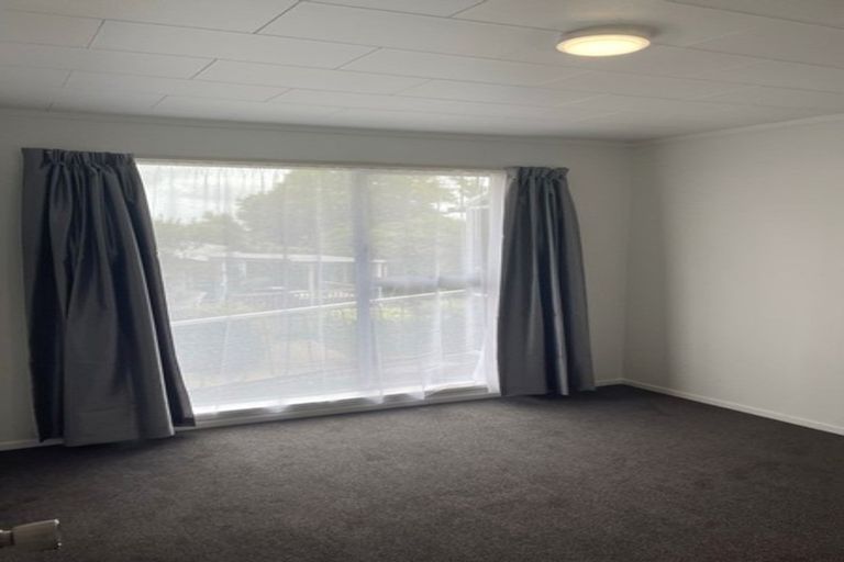 Photo of property in 85 Tuhikaramea Road, Dinsdale, Hamilton, 3204