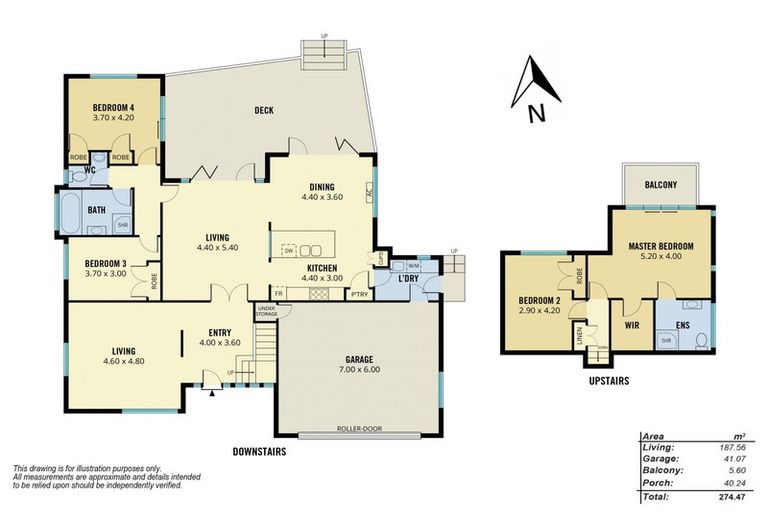 Photo of property in 107 Kitchener Road, Pukekohe, 2120