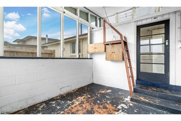 Photo of property in 327 Layard Street, Waverley, Invercargill, 9810