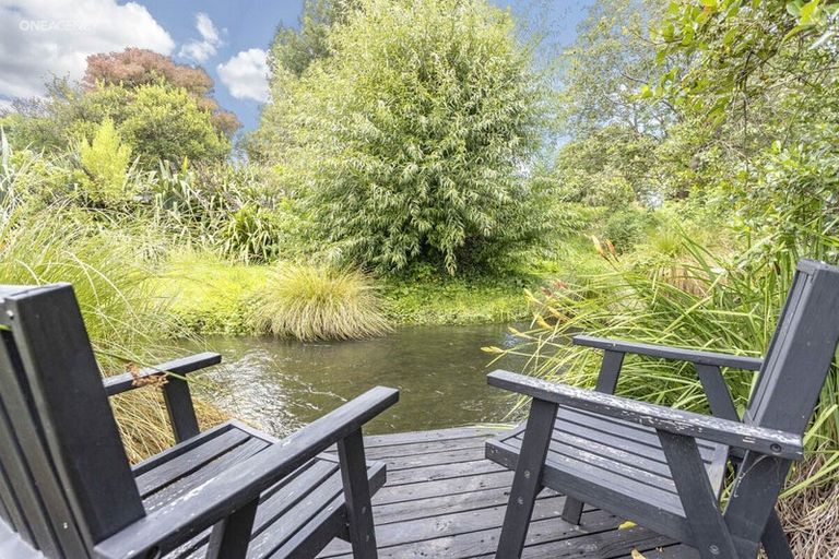 Photo of property in 6 Capri Lane, Hoon Hay, Christchurch, 8025