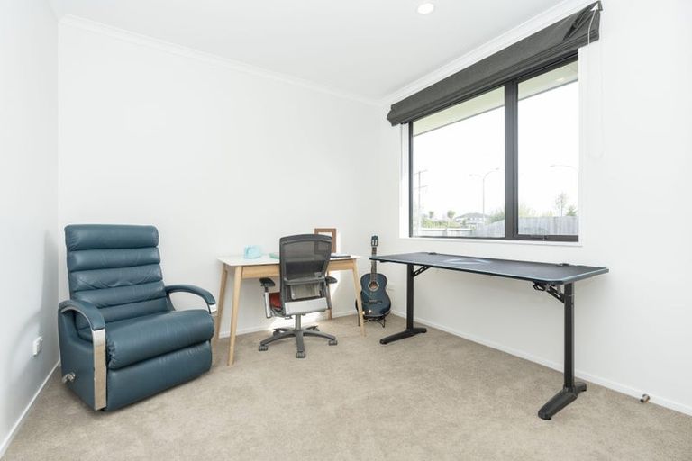 Photo of property in 52 Maggie Place, Chartwell, Hamilton, 3210