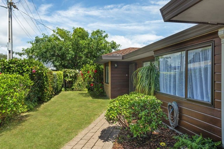 Photo of property in 271b Grange Road, Otumoetai, Tauranga, 3110