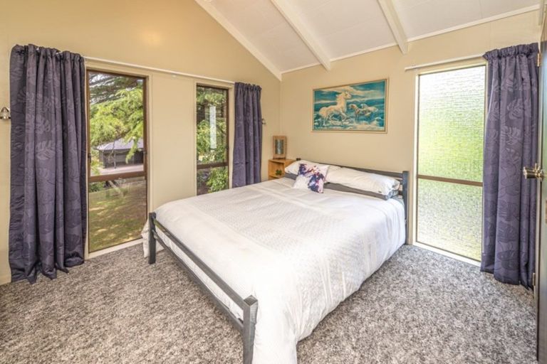 Photo of property in 237 Somme Parade, Aramoho, Whanganui, 4500