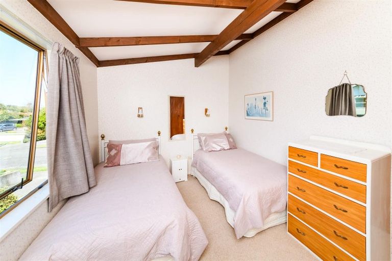 Photo of property in 18 Armagh Terrace, Marton, 4710