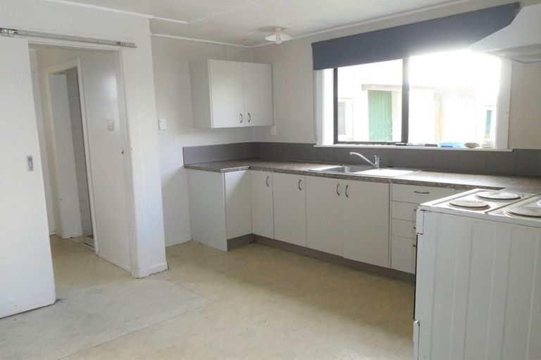 Photo of property in 26 Ward Street, Runanga, 7803