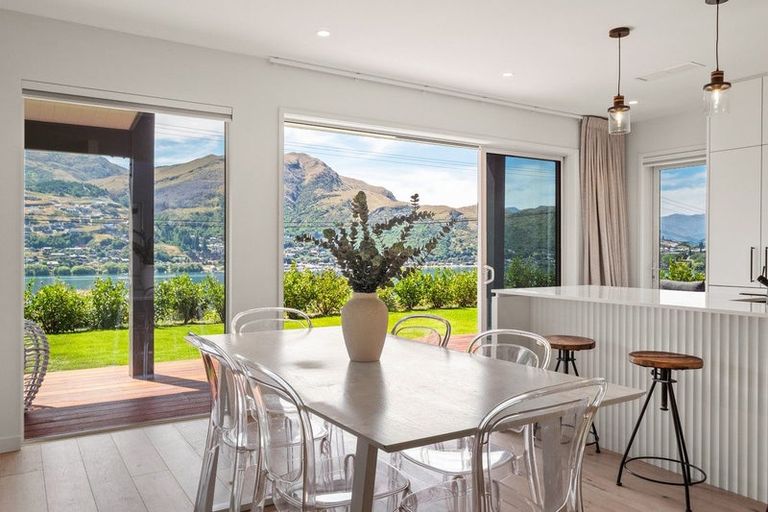 Photo of property in 209 Peninsula Road, Kawarau Falls, Queenstown, 9300