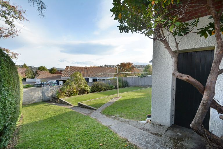 Photo of property in 41 Prestwick Street, Maori Hill, Dunedin, 9010