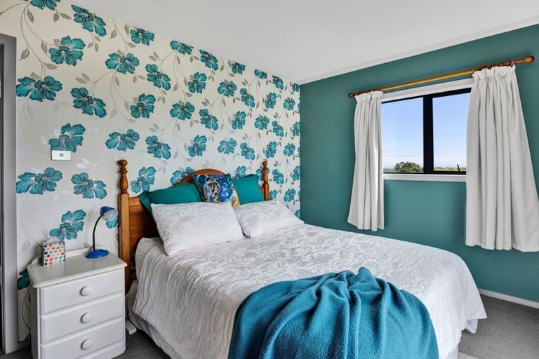 Photo of property in 56a Denby Road, Hawera, 4672