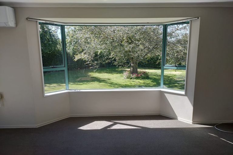 Photo of property in 7 Oldham Place, Darfield, 7510