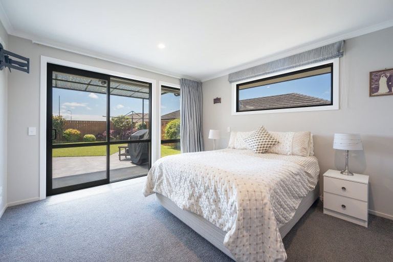 Photo of property in 10 Calla Grove, Richmond, 7020