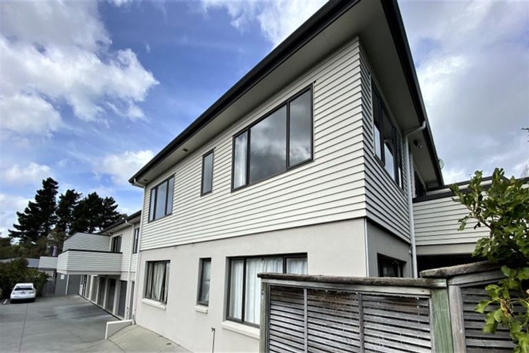 Photo of property in 11 Horne Street, Hamilton Central, Hamilton, 3204