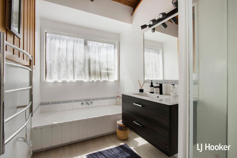 Photo of property in 12 Boundary Road, Waihi, 3610