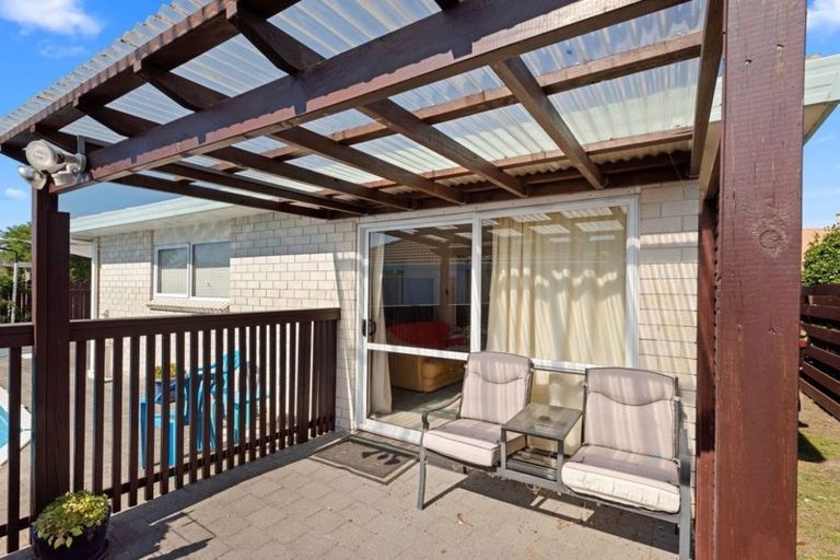 Photo of property in 184 Grenada Street, Mount Maunganui, 3116