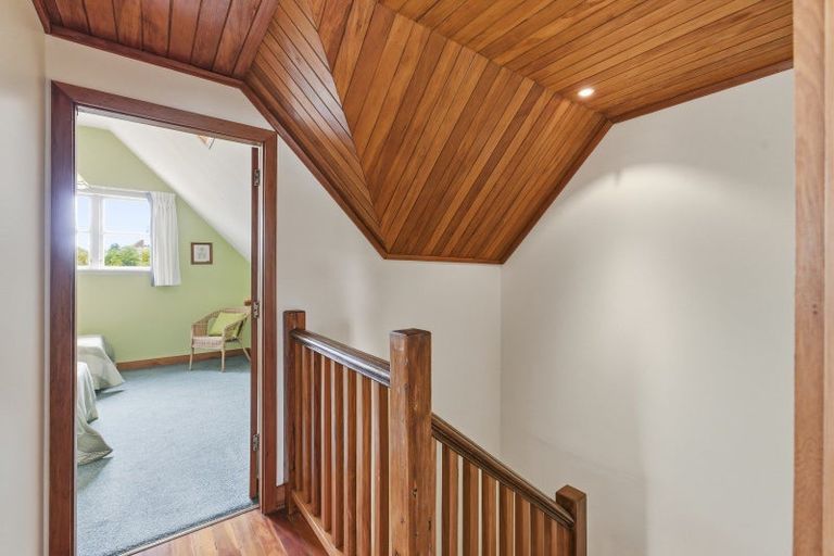 Photo of property in 3-5 Rewa Road, Raumati Beach, Paraparaumu, 5032