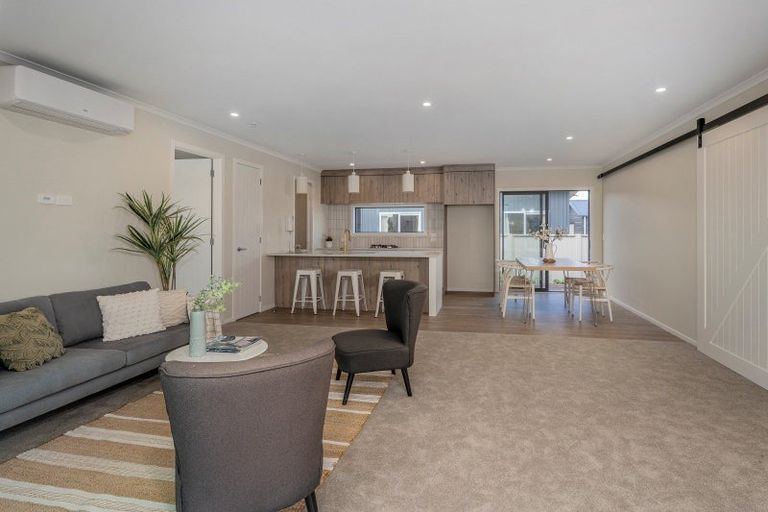 Photo of property in 305 Matarangi Drive, Matarangi, Whitianga, 3592