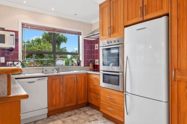 Photo of property in 694 Thornton Road, Thornton, Whakatane, 3194