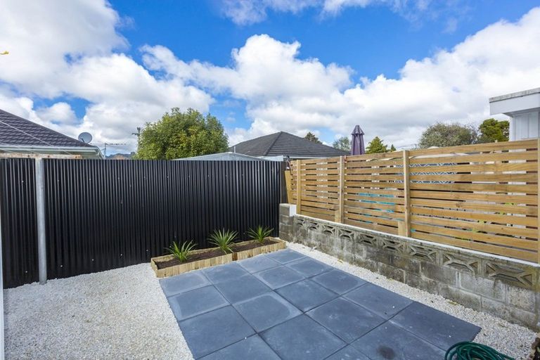 Photo of property in 9 Camp Street, Silverstream, Upper Hutt, 5019