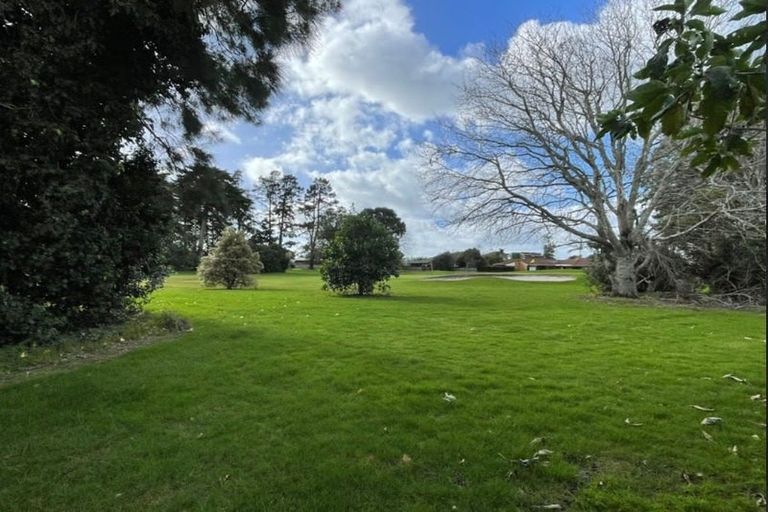 Photo of property in 7c Pinehurst Place, Wattle Downs, Auckland, 2103