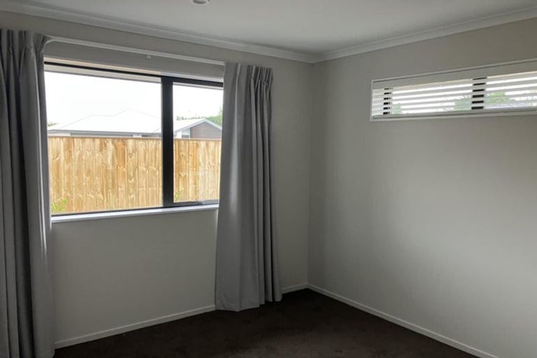 Photo of property in 3a Makybe Terrace, Lincoln, 7608