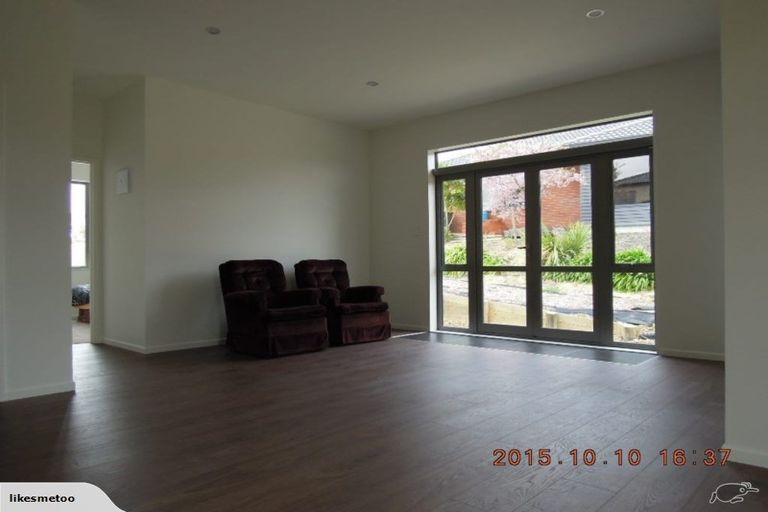Photo of property in 748 Redoubt Road, Flat Bush, Auckland, 2019