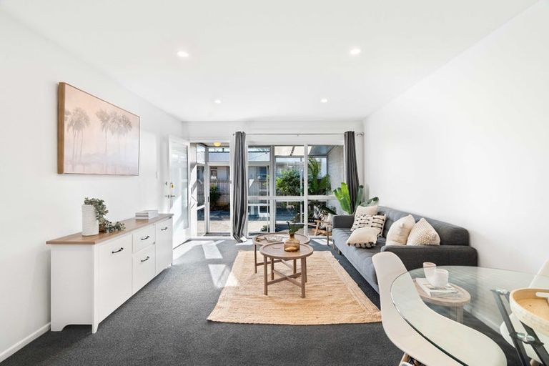 Photo of property in 3/158 Stanmore Road, Linwood, Christchurch, 8011