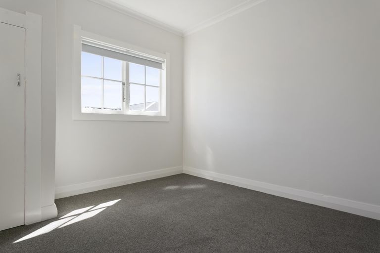 Photo of property in 5 Central Street, Matamata, 3400