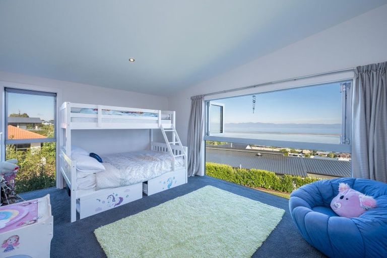 Photo of property in 56 Tresillian Avenue, Marybank, Nelson, 7010