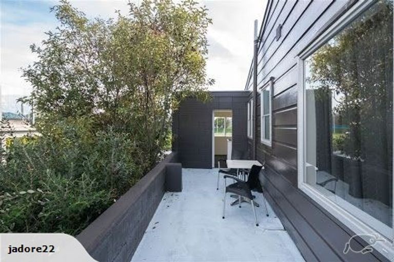 Photo of property in 3/12 John Street, Blenheim, 7201