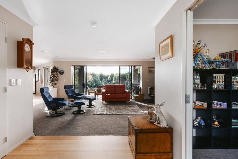 Photo of property in 96c Ainsworth Road, Minden, Tauranga, 3179