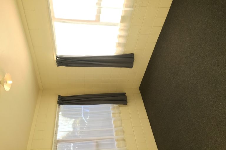 Photo of property in 16a Kennelly Crescent, Pukekohe, 2120