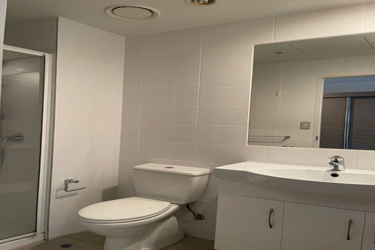 Photo of property in 417/26 Remuera Road, Newmarket, Auckland, 1050