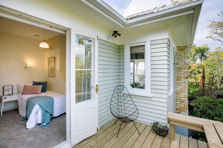 Photo of property in 27 Mansel Avenue, Hillcrest, Hamilton, 3216