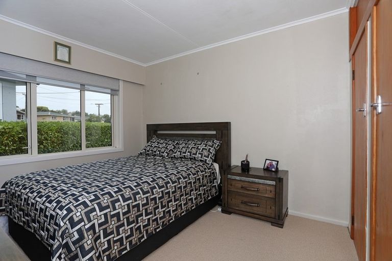 Photo of property in 10 Mcclure Street, Feilding, 4702
