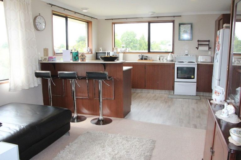 Photo of property in 4a Monowai Place, Glenwood, Timaru, 7910