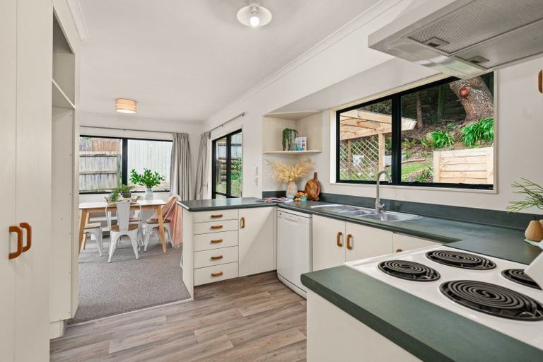 Photo of property in 73 Marshall Avenue, Greerton, Tauranga, 3112