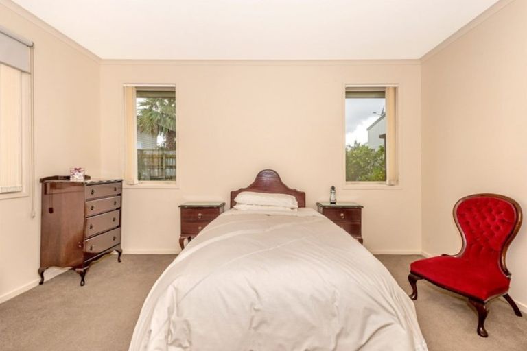 Photo of property in 26 Sterling Park, Lytton West, Gisborne, 4010