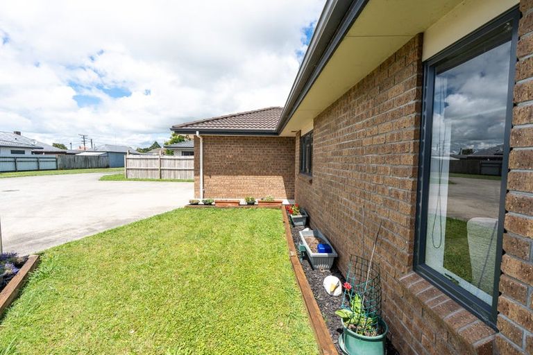 Photo of property in 250c Mangapiko Street, Te Awamutu, 3800